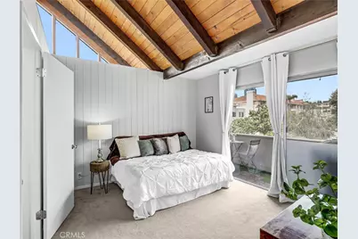 10396 Almayo Avenue #1, Los Angeles, CA 90064 - Photo 15