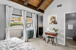 10396 Almayo Ave, Los Angeles, CA 90064 - Photo 9
