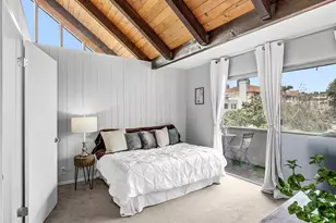 10396 Almayo Ave, Los Angeles, CA 90064 - Photo 11