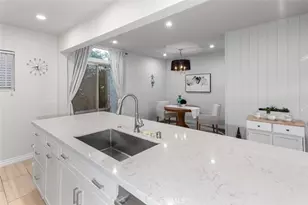 10396 Almayo Ave, Los Angeles, CA 90064 - Photo 19