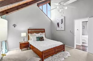 10396 Almayo Ave, Los Angeles, CA 90064 - Photo 7