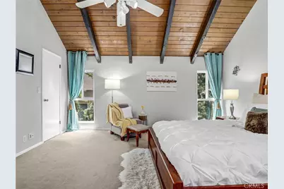 10396 Almayo Avenue #1, Los Angeles, CA 90064 - Photo 3