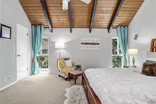 10396 Almayo Ave, Los Angeles, CA 90064 - Photo 3
