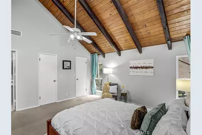 10396 Almayo Avenue #1, Los Angeles, CA 90064 - Photo 9