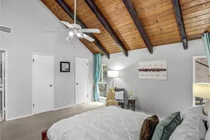 10396 Almayo Ave, Los Angeles, CA 90064 - Photo 9