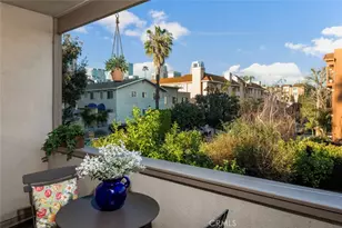 10396 Almayo Ave, Los Angeles, CA 90064 - Photo 3