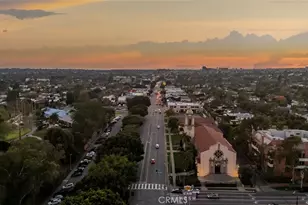 10396 Almayo Ave, Los Angeles, CA 90064 - Photo 39