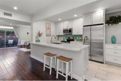 10396 Almayo Avenue #1, Los Angeles, CA 90064 - Photo 27