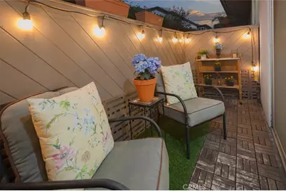 10396 Almayo Avenue #1, Los Angeles, CA 90064 - Photo 23