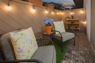 10396 Almayo Ave, Los Angeles, CA 90064 - Photo 23