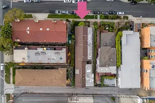 10396 Almayo Ave, Los Angeles, CA 90064 - Photo 43
