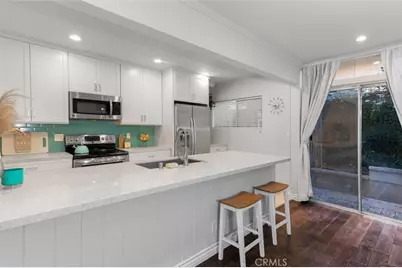 10396 Almayo Avenue #1, Los Angeles, CA 90064 - Photo 33