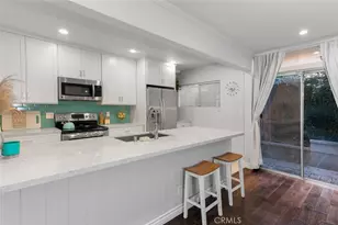 10396 Almayo Ave, Los Angeles, CA 90064 - Photo 33