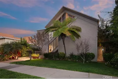 10396 Almayo Avenue #1, Los Angeles, CA 90064 - Photo 49