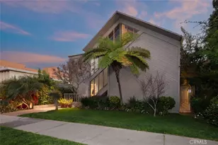 10396 Almayo Ave, Los Angeles, CA 90064 - Photo 49