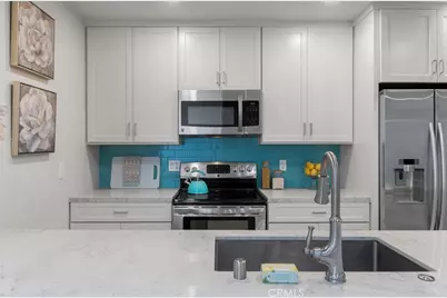 10396 Almayo Avenue #1, Los Angeles, CA 90064 - Photo 5