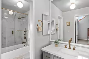 10396 Almayo Ave, Los Angeles, CA 90064 - Photo 19
