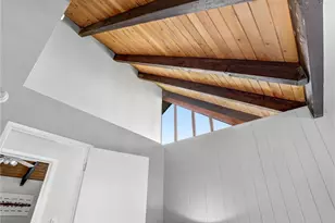 10396 Almayo Ave, Los Angeles, CA 90064 - Photo 13