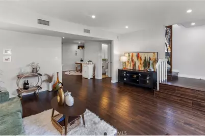 10396 Almayo Avenue #1, Los Angeles, CA 90064 - Photo 27