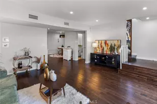 10396 Almayo Ave, Los Angeles, CA 90064 - Photo 27
