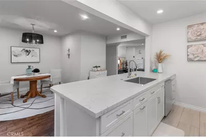10396 Almayo Avenue #1, Los Angeles, CA 90064 - Photo 31