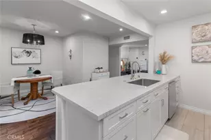 10396 Almayo Ave, Los Angeles, CA 90064 - Photo 31
