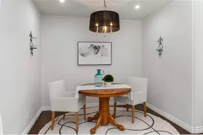 10396 Almayo Avenue #1, Los Angeles, CA 90064 - Photo 5