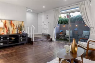 10396 Almayo Ave, Los Angeles, CA 90064 - Photo 37