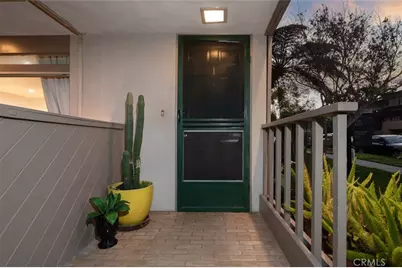 10396 Almayo Avenue #1, Los Angeles, CA 90064 - Photo 41