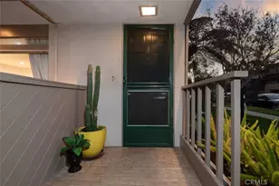 10396 Almayo Ave, Los Angeles, CA 90064 - Photo 41