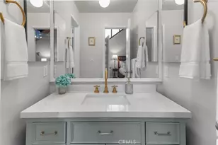 10396 Almayo Ave, Los Angeles, CA 90064 - Photo 29