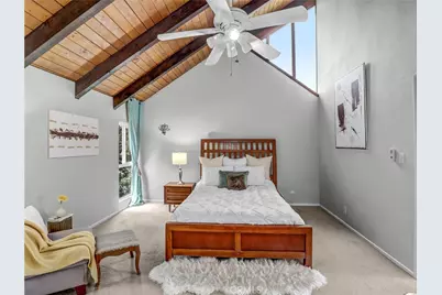 10396 Almayo Avenue #1, Los Angeles, CA 90064 - Photo 7