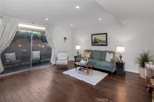 10396 Almayo Ave, Los Angeles, CA 90064 - Photo 11