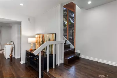 10396 Almayo Avenue #1, Los Angeles, CA 90064 - Photo 21