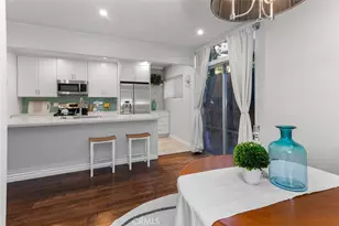10396 Almayo Ave, Los Angeles, CA 90064 - Photo 29