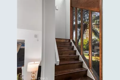 10396 Almayo Avenue #1, Los Angeles, CA 90064 - Photo 19