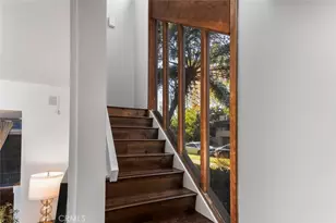 10396 Almayo Ave, Los Angeles, CA 90064 - Photo 19