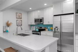 10396 Almayo Ave, Los Angeles, CA 90064 - Photo 21