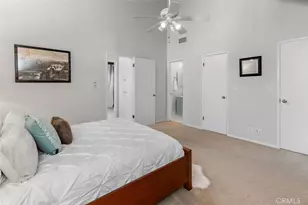 10396 Almayo Ave, Los Angeles, CA 90064 - Photo 27