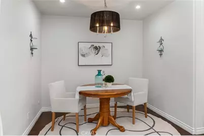 10396 Almayo Avenue #1, Los Angeles, CA 90064 - Photo 31