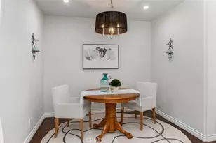 10396 Almayo Ave, Los Angeles, CA 90064 - Photo 31