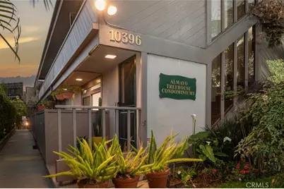 10396 Almayo Avenue #1, Los Angeles, CA 90064 - Photo 41