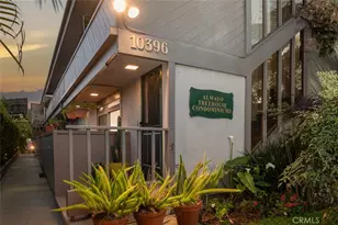 10396 Almayo Ave, Los Angeles, CA 90064 - Photo 41