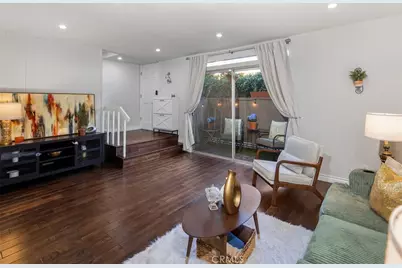 10396 Almayo Avenue #1, Los Angeles, CA 90064 - Photo 25