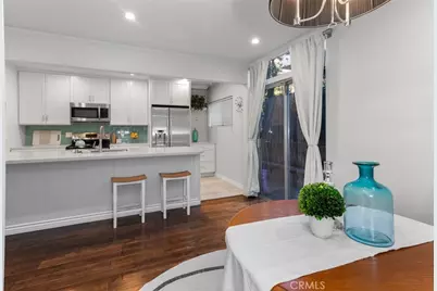 10396 Almayo Avenue #1, Los Angeles, CA 90064 - Photo 13