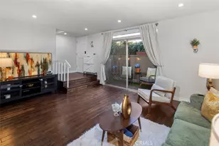 10396 Almayo Ave, Los Angeles, CA 90064 - Photo 9