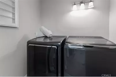 10396 Almayo Avenue #1, Los Angeles, CA 90064 - Photo 15