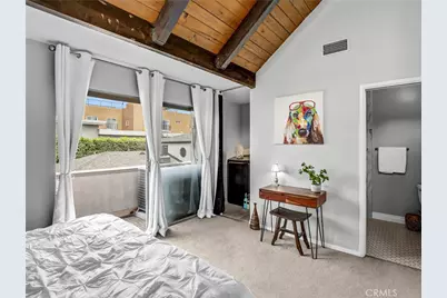 10396 Almayo Avenue #1, Los Angeles, CA 90064 - Photo 13
