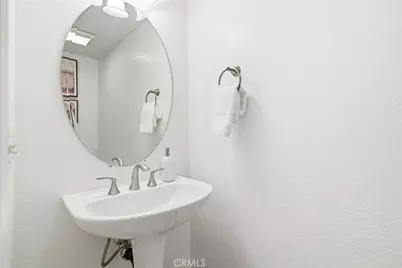 4 Coppercrest, Aliso Viejo, CA 92656 - Photo 21