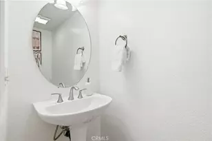 4 Coppercrest, Aliso Viejo, CA 92656 - Photo 21